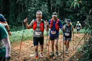 BIB: 
                            <button type="button" onclick="openModal(26137632)" class="btn btn-primary btn-sm float-right btn-popup" data-toggle="modal" data-target=".modal-high-quality">
                        <i class="fas fa-shopping-cart"></i> Add to Cart
                    </button>
                                            <button type="button" onclick="isThisMe(26137632, true)" class="btn btn-success btn-sm float-right btn-popup btn-isme hidden" data-toggle="tooltip" data-placement="bottom" title="นี่คือรูปของคุณใช่ไหม คลิกที่นี่เพื่อเอาเข้าอัลบั้ม">
                        <i class="fas fa-plus"></i> Add to album
                    </button>
                    <button type="button" onclick="isThisMe(26137632, false)" class="btn btn-warning btn-sm float-right btn-popup btn-isnotme hidden">
                        <i class="fas fa-ban"></i> Remove from album
                    </button>